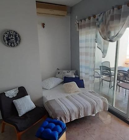 Apartamento Vikula Duće Exterior foto